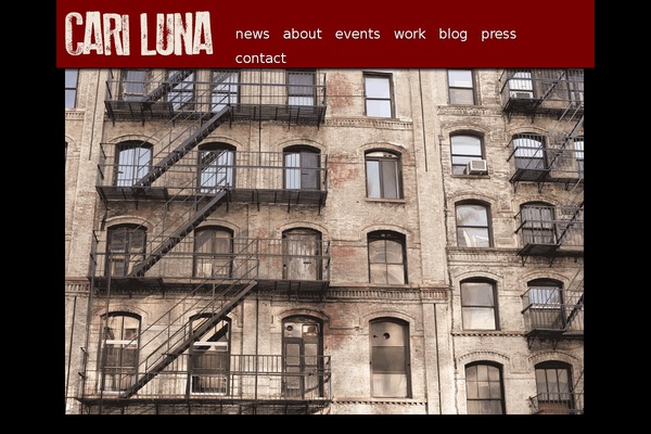 Site using jQuery Responsive Select Menu plugin