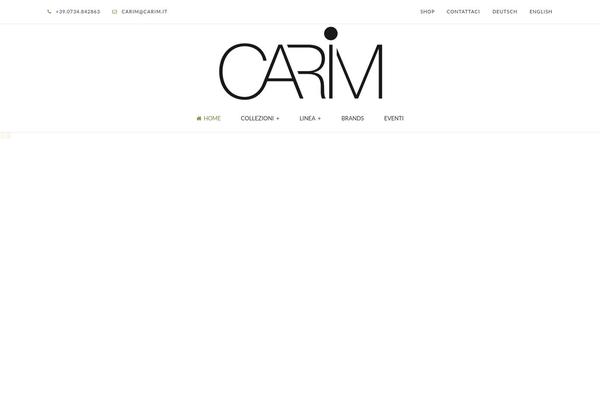 Site using Wp-security-hardening plugin