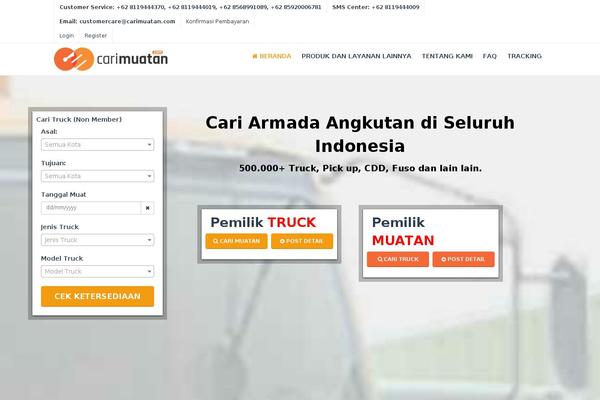 kasakusuk1 theme websites examples