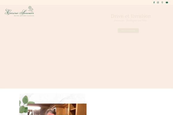 Site using Wpc-variations-radio-buttons plugin