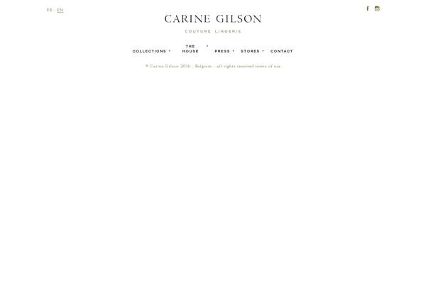 Site using Woo-variation-swatches plugin