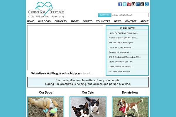Boldy theme site design template sample