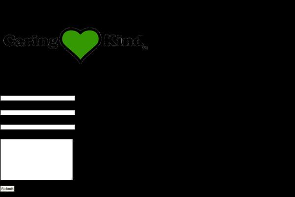 Twenty Twenty-Three theme site design template sample