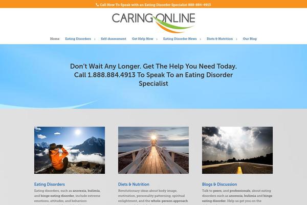 Site using Clickcease-click-fraud-protection plugin