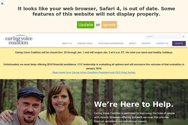 Site using Ultimate-addons-for-gutenberg plugin