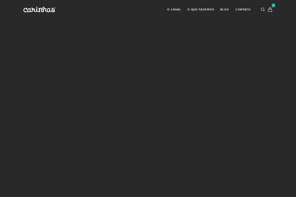 Site using Ultimate-facebook-comments plugin