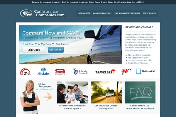 Site using Tablepress-premium plugin