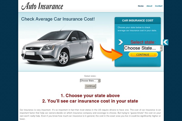 Site using Captcha by BestWebSoft plugin