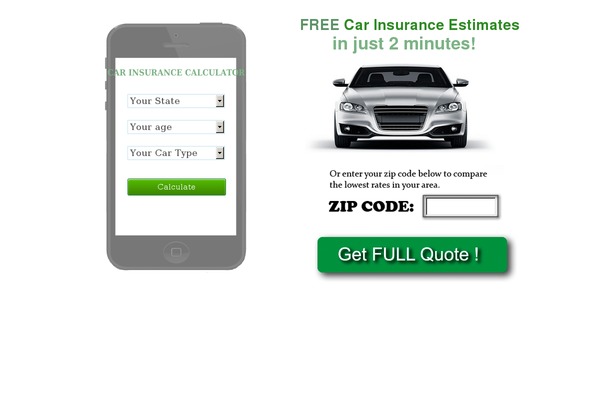 Vsm-general theme site design template sample