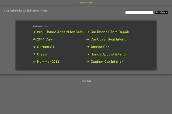ayo-maju WordPress theme, websites list used ayo-maju theme ayo-maju theme websites examples