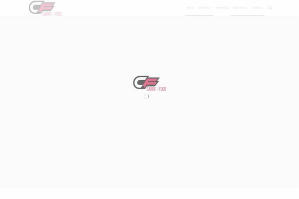 Site using Js_composer_amy plugin