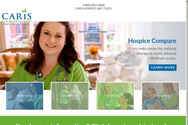 Site using Testimonial-slider-and-showcase plugin