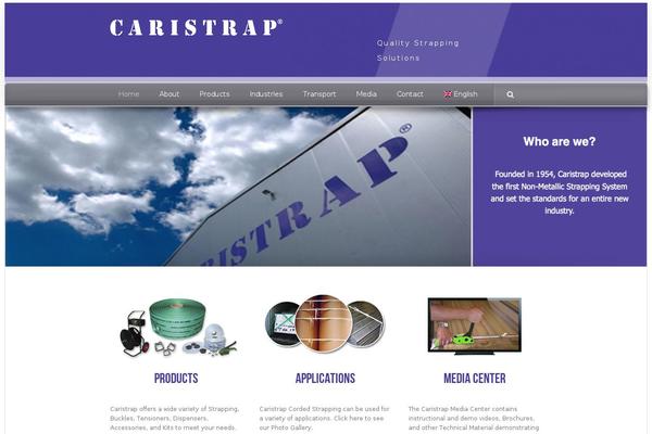 Site using WP Booklet plugin