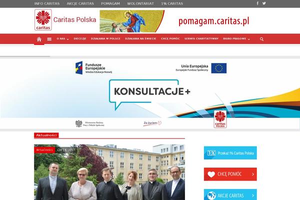 Site using Logo-showcase-with-slick-slider plugin