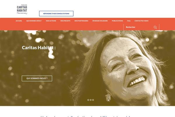 Site using Easypay plugin