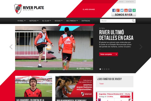 momento WordPress theme, websites list used momento theme momento theme websites examples