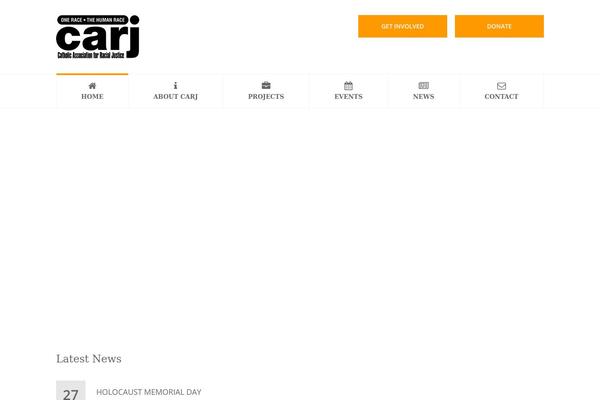 Site using Bdthemes-core plugin