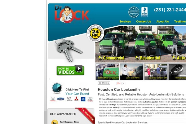 Compass-corp theme site design template sample