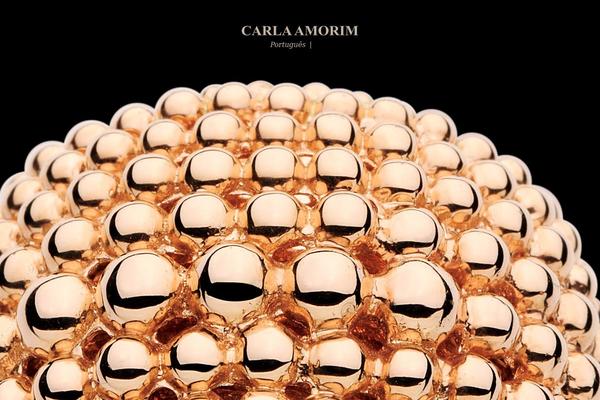 carlaamorim.com site used Carla-amorim