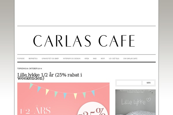 Structure Theme theme site design template sample