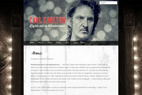 Avada Child Theme theme site design template sample