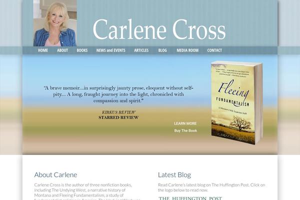 Xtreme theme site design template sample