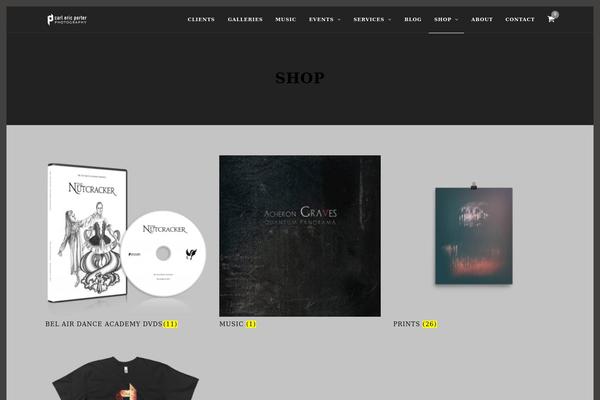 Site using Before-after-image-comparison-slider-for-elementor plugin