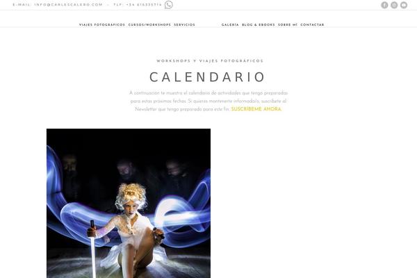 Site using Ba-plus-before-after-image-slider-free plugin