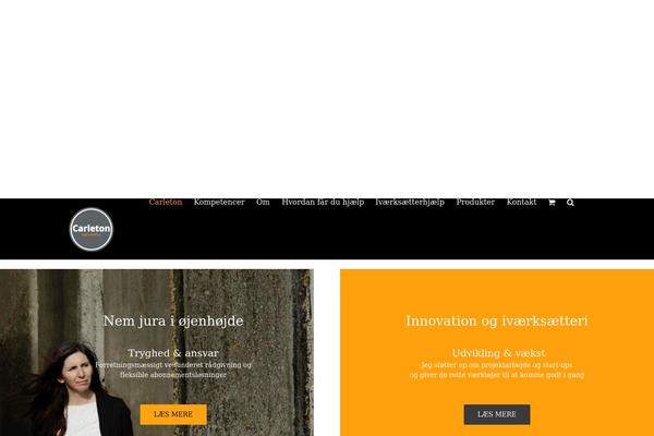 Site using Woocommerce-bookings plugin