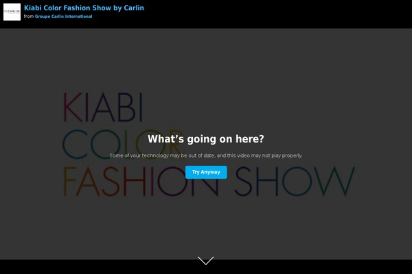 HalfCreative theme site design template sample