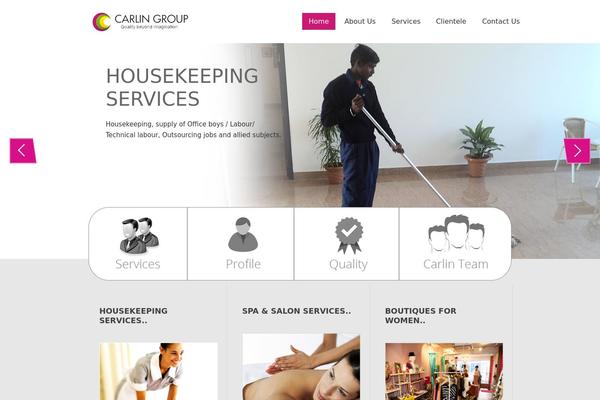 Mytheme theme site design template sample