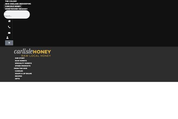 Site using Aco-woo-dynamic-pricing plugin