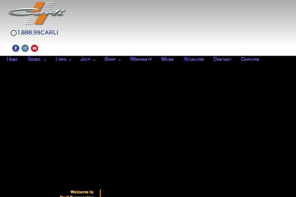 Site using Flexible-shipping-ups plugin