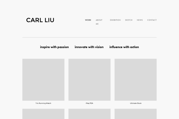 Techland-10 theme site design template sample