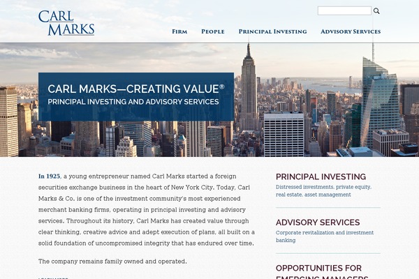 Elegant theme site design template sample