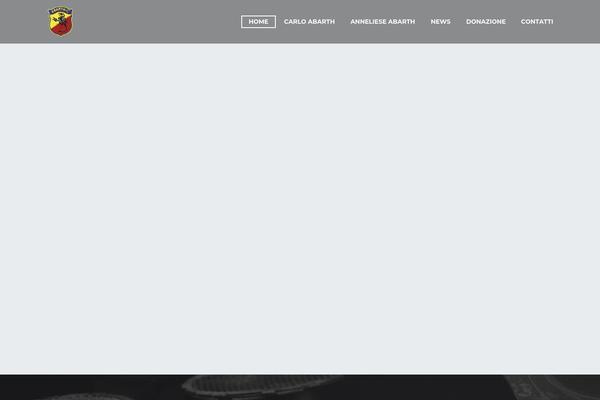 Site using IgniteUp - Coming Soon and Maintenance Mode plugin
