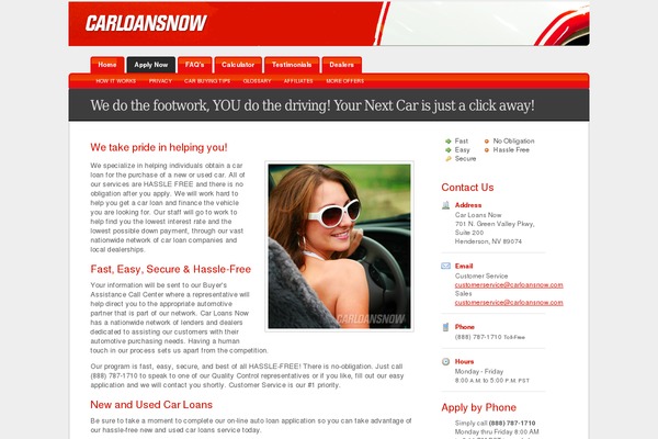 Mytheme theme site design template sample