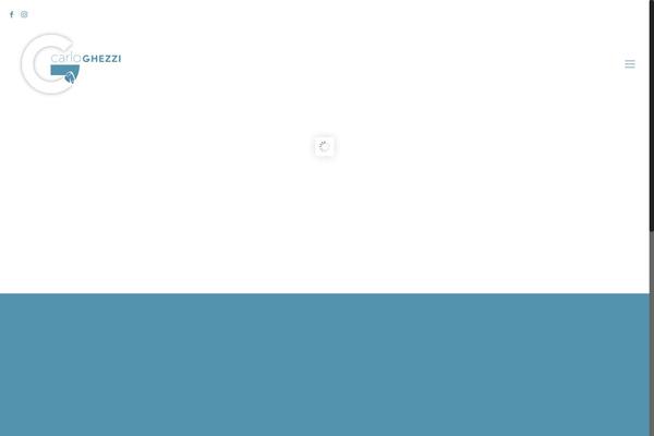Site using Minigo plugin