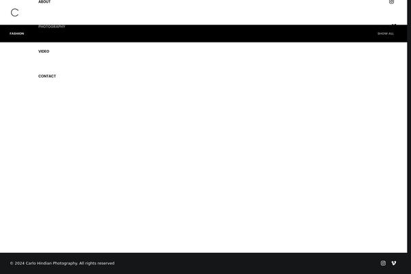 Site using Uncode-daves-wordpress-live-search plugin