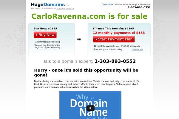 EarthlyTouch theme site design template sample