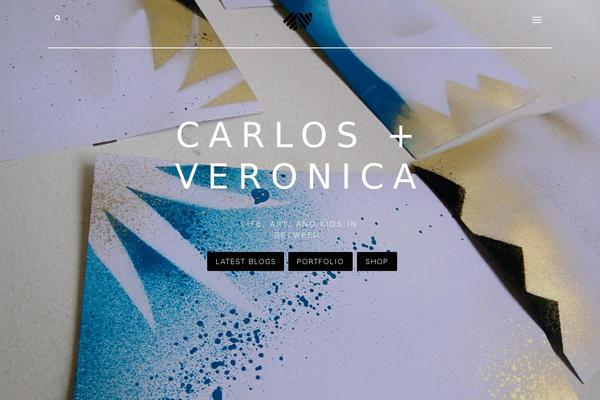 Site using WooCommerce Product Image Flipper plugin