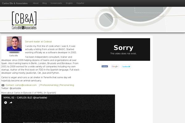 zazu WordPress theme, websites list used zazu theme zazu theme websites examples