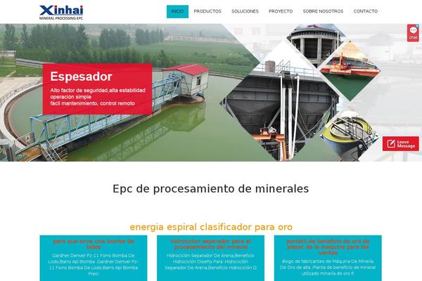 Rokophoto-lite theme site design template sample