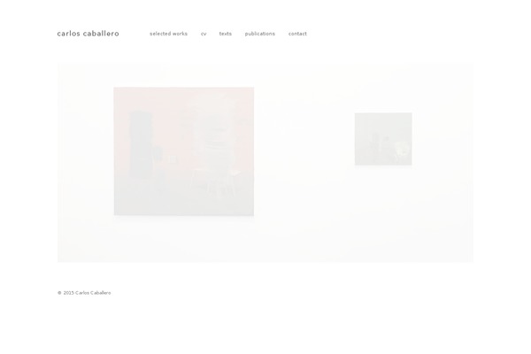 Avada theme site design template sample