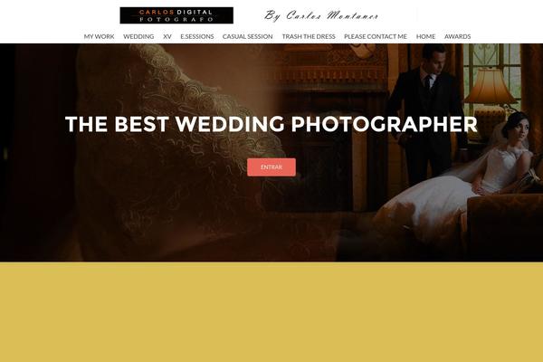 Site using Bulk Me Now! plugin
