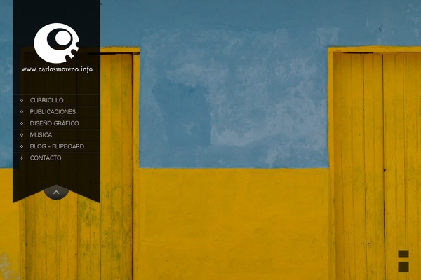 SKT Full Width theme site design template sample
