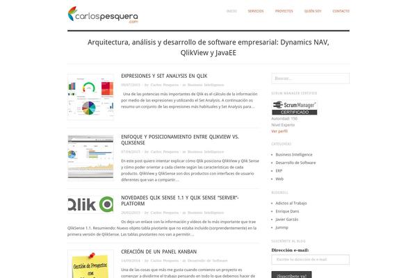 Origin theme site design template sample