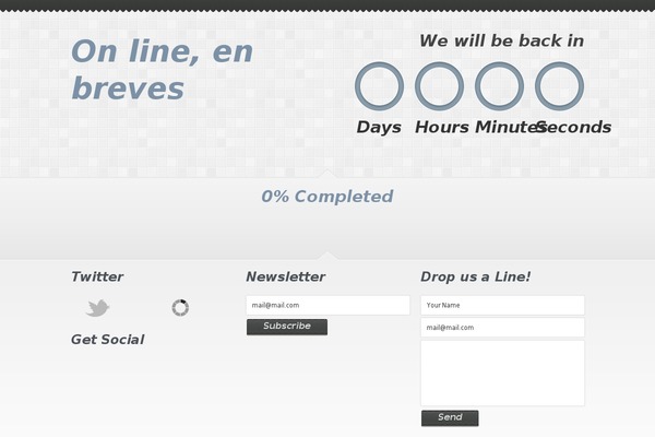 Site using Modal-for-elementor plugin