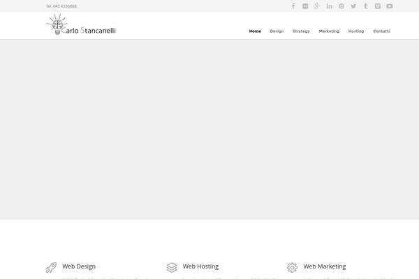 Site using bbPress plugin