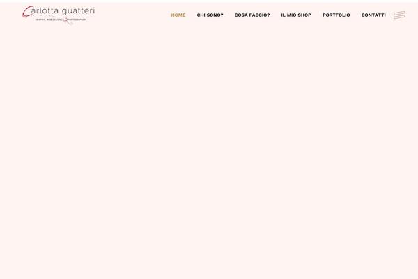 Site using WP Content Copy Protection & No Right Click plugin